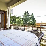 Vakantiehuis Marija By Interhome *