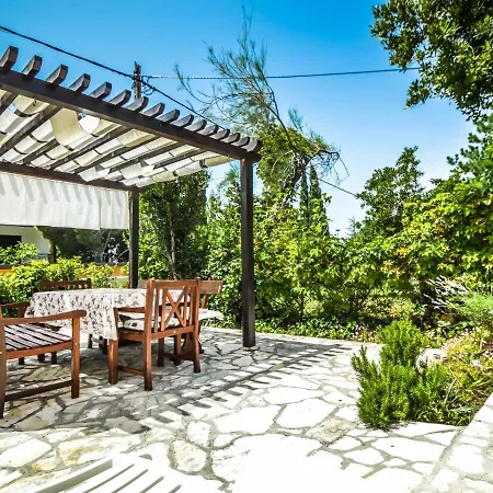 Marija By Interhome בית נופש