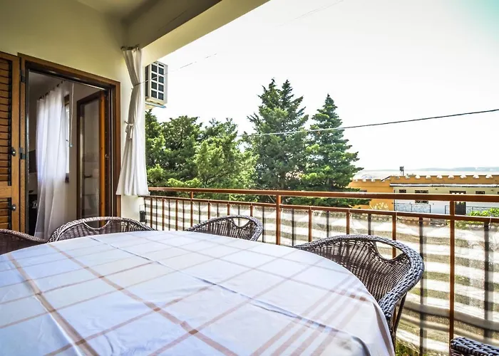 Vakantiehuis Marija By Interhome *