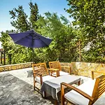 Marija By Interhome *