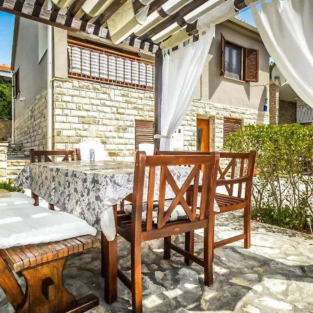 Marija By Interhome Vakantiehuis