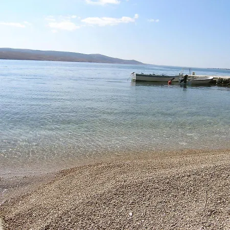 Marija By Interhome *