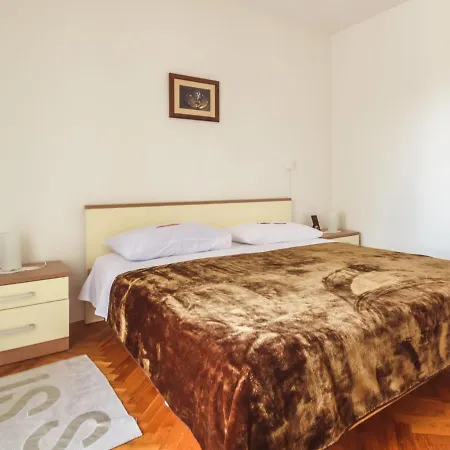 Marija By Interhome *