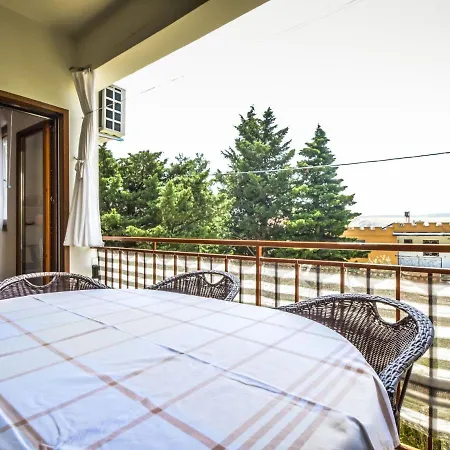 Feriehus Marija By Interhome *