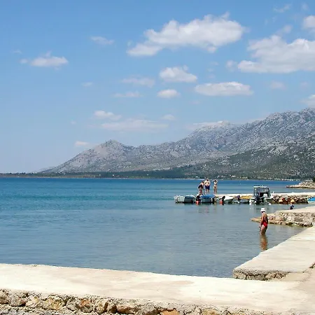 Marija By Interhome *