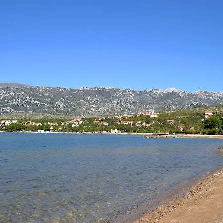 Marija By Interhome Vakantiehuis