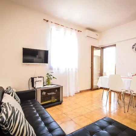 Marija By Interhome Vakantiehuis