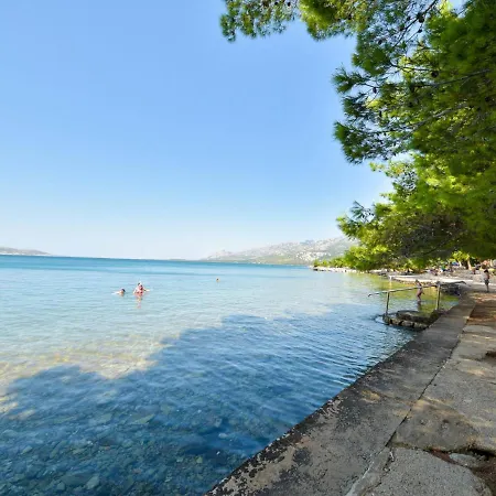 Marija By Interhome * Rovanjska