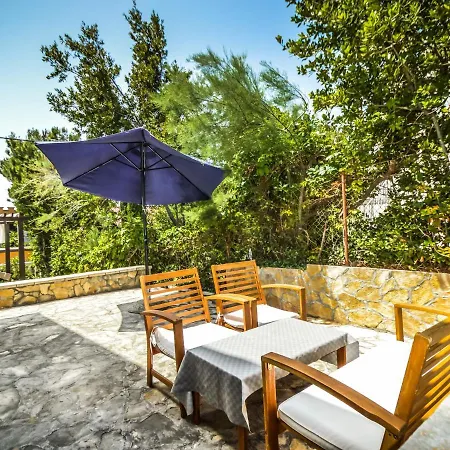 Marija By Interhome *