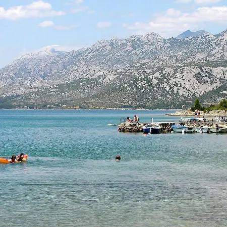 Marija By Interhome *