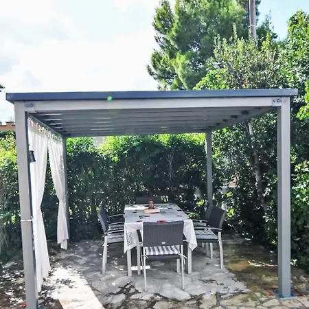 Marija By Interhome * Rovanjska