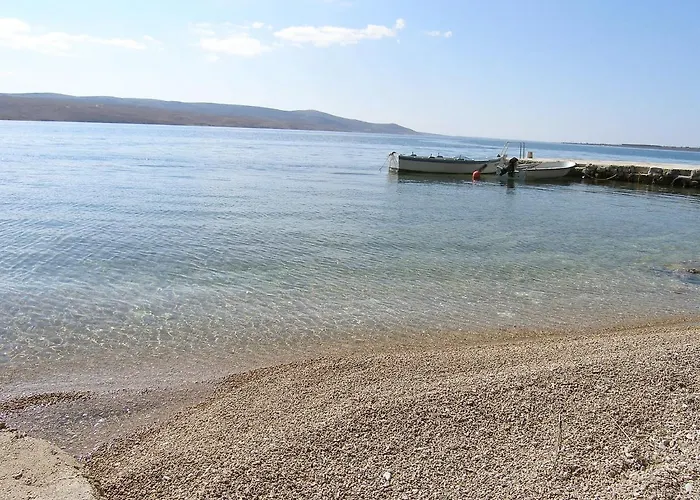 Marija By Interhome *