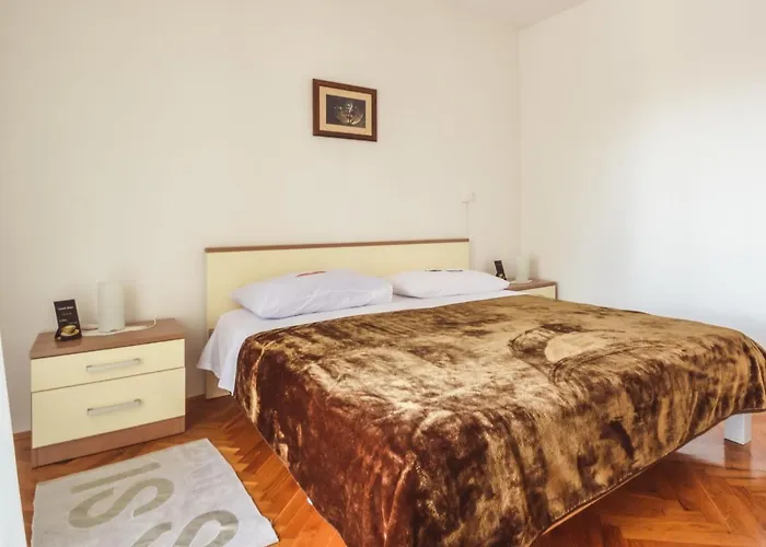 Marija By Interhome *