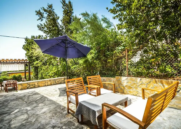 Marija By Interhome *